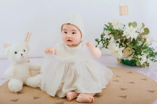 图木舒克如何给宝宝排气
